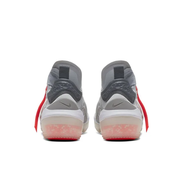 Women's Nike Joyride Optik 5.5