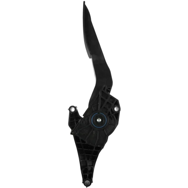 Duralast SU15139 Accelerator Pedal Sensor