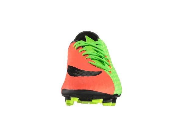 Nike Hypervenom Phelon III FG Men's Soccer Shoes Electric : 6 D