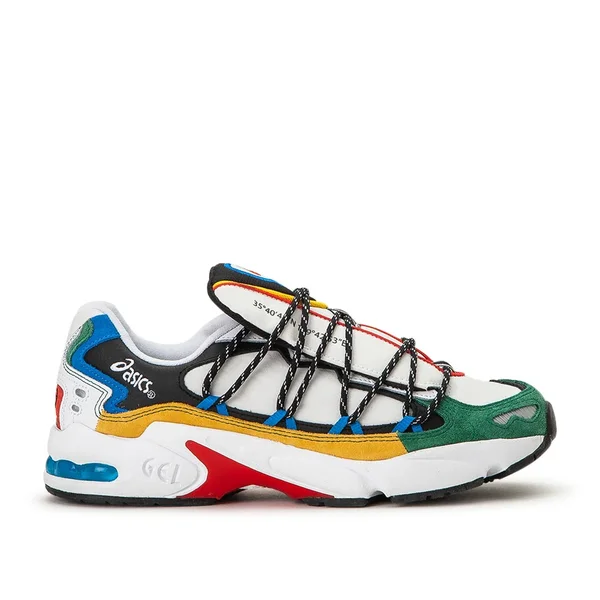Asics Men's Gel-Kayano 5 OG Sneakers, Size: 7