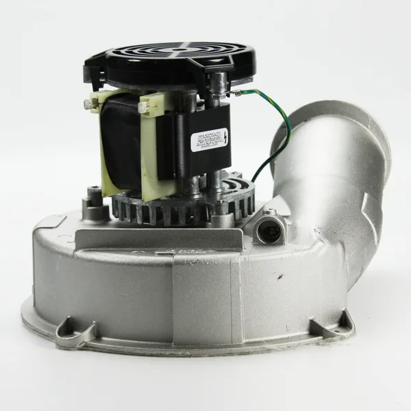 Draft Inducer Motor for Rheem & Ruud - 70-24157-03