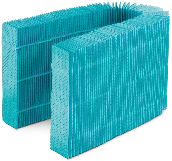 Soehnle Airfresh Hygro 500 Filter