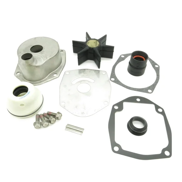 Mercury Water Pump Kit - 8M0078858