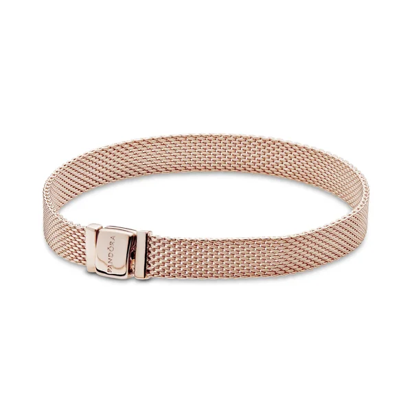 Pandora Reflexions Bracelet