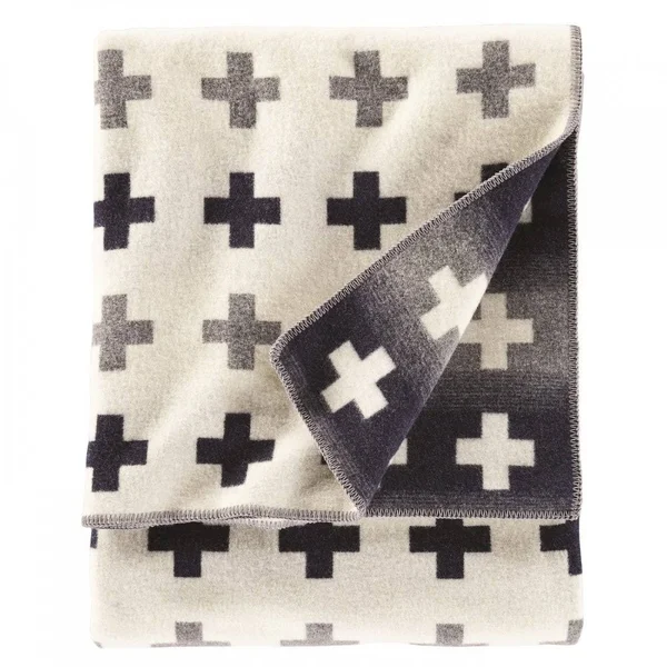 Pendleton Home Collection King Blanket, Meridian Crossing