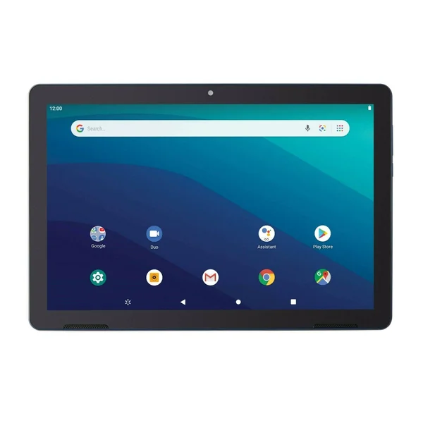 Onn 10.1x22 Tablet 100011886 (Blue 32GB) WiFi Only