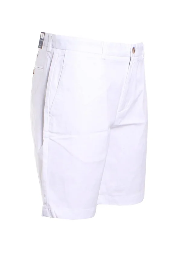 Vineyard Vines White Cap 9 inch Stretch Breaker Shorts
