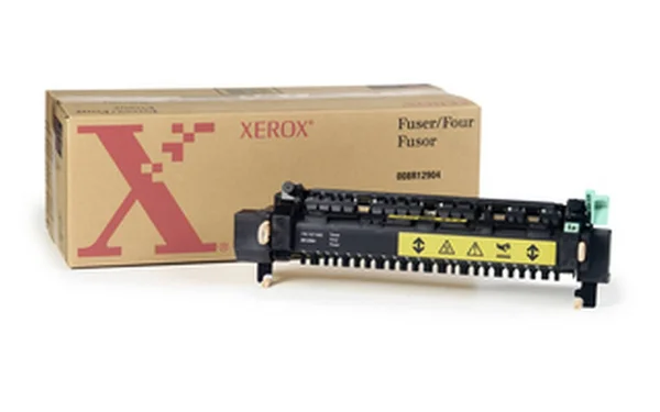 Xerox 008r12904 Fuser