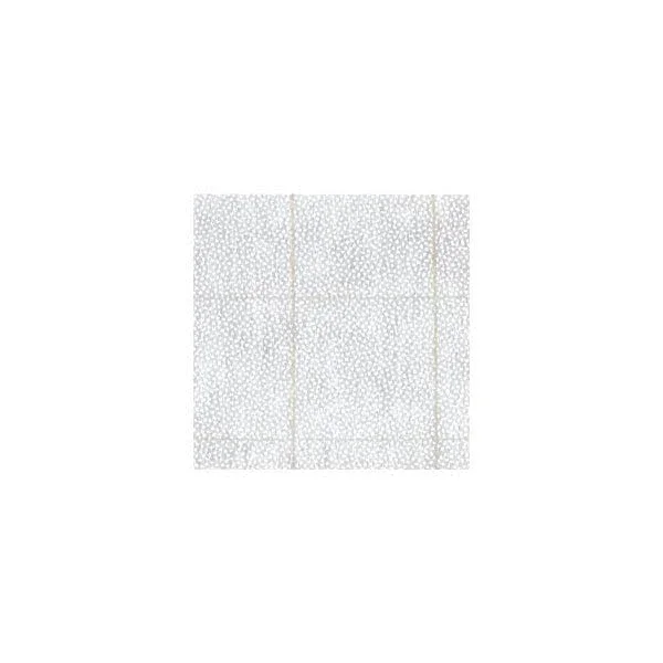 Pellon Quilter&s Fusible Non-Woven Layout Grid-White 44x22X25yd FOB: Mi