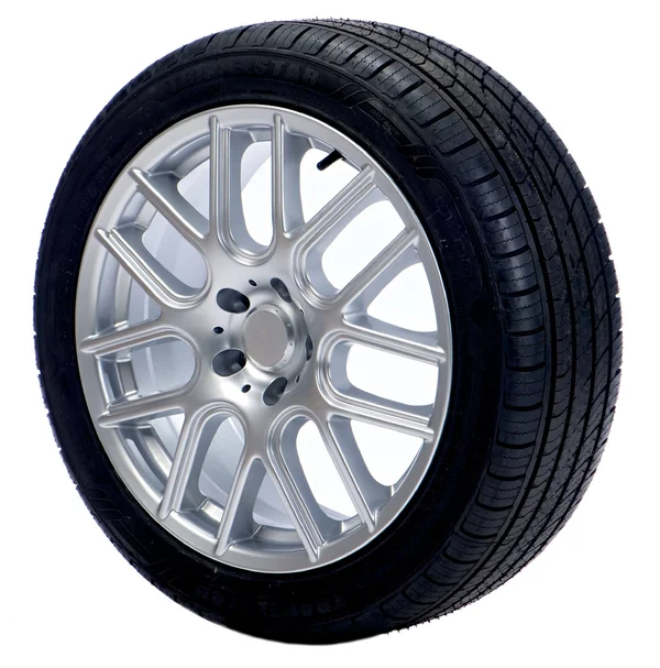 Travelstar UN33 All Season Tire - 225/50R17 98W