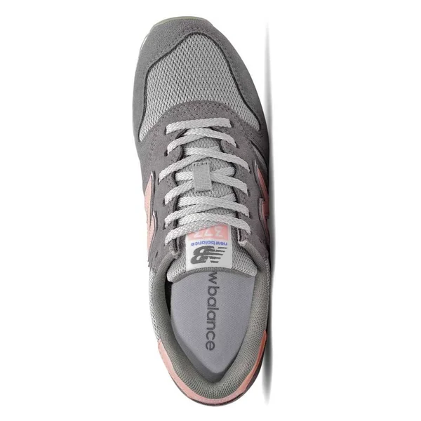 New Balance Classic 373v2