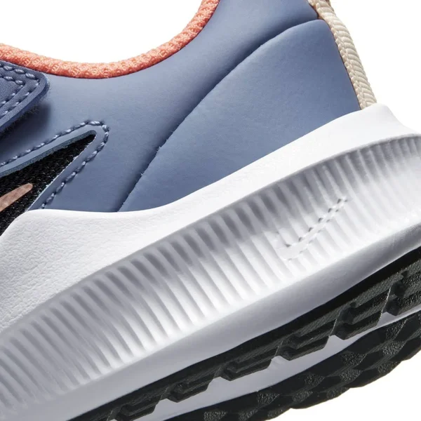 Nike Downshifter 10 Little Kids& Shoe