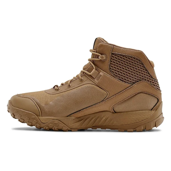 Under Armour UA Valsetz RTS 1.5 5&& 8 - Coyote