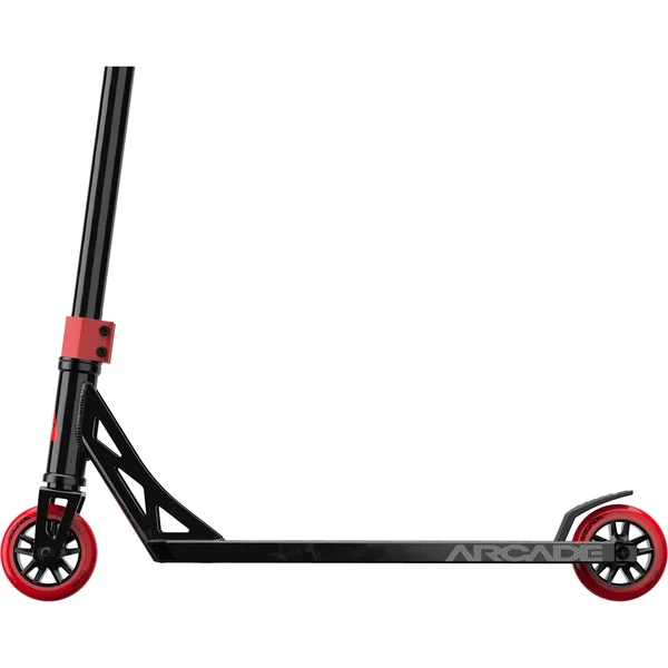 Arcade Pro Scooters Defender Stunt Scooter for Boys & Girls 7 Years and Up