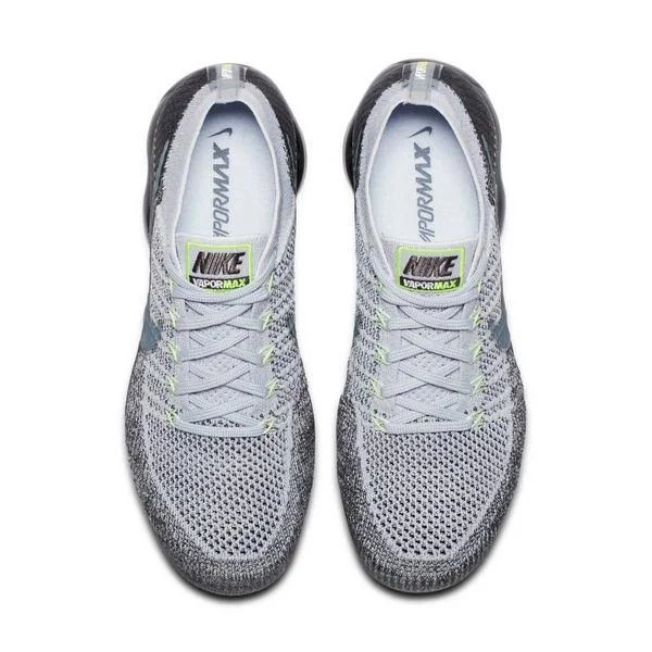 Nike Air VaporMax Flyknit