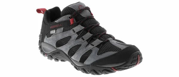 Merrell Men's Alverstone - Size: 10.5, Castlerock