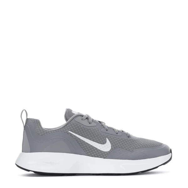 Nike Wearallday Men's Running Shoes - Size: 7.5, Oxford