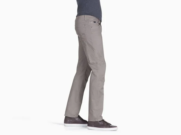 Kuhl Free Rebel Pant - Men's Khaki, 36x30