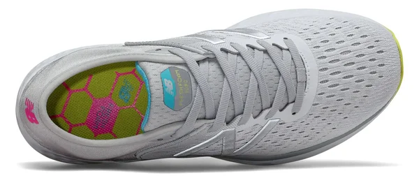 New Balance Fresh Foam 1080v9 Women's Running Shoes Light : 6.5 B