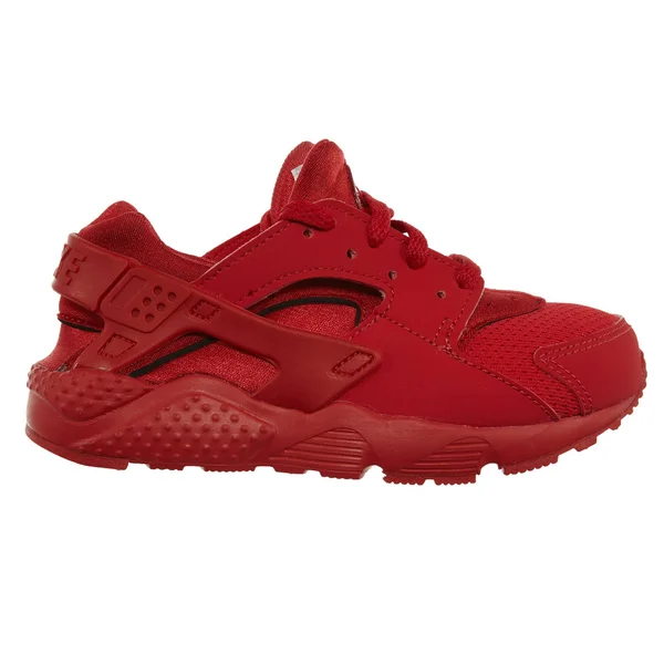Nike Huarache Run