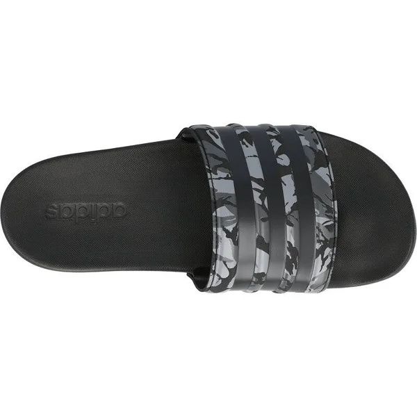Adidas Slippers Adilette Comfort Slides, FZ1755 - 8.5