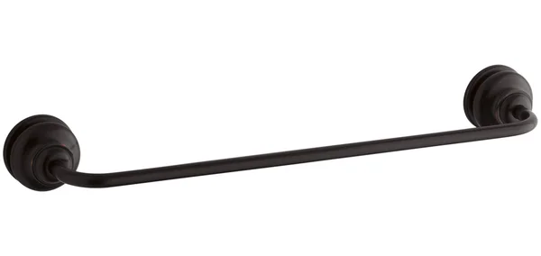 Kohler K-12150-2BZ Fairfax 18-inch Towel Bar, Oil-Rubbed Bronze