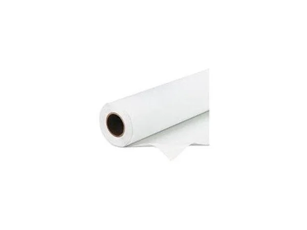 Canon Artistic Matte Canvas 340gsm 36x22 x 40& 2257V779