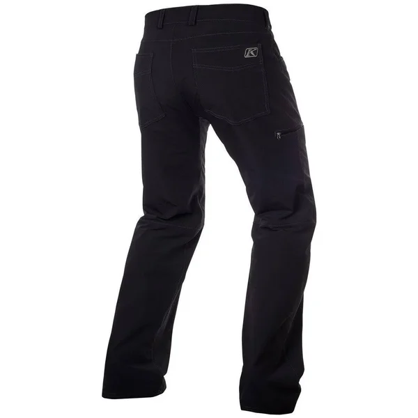 Klim Transition Pant Navy 3XL (2021)