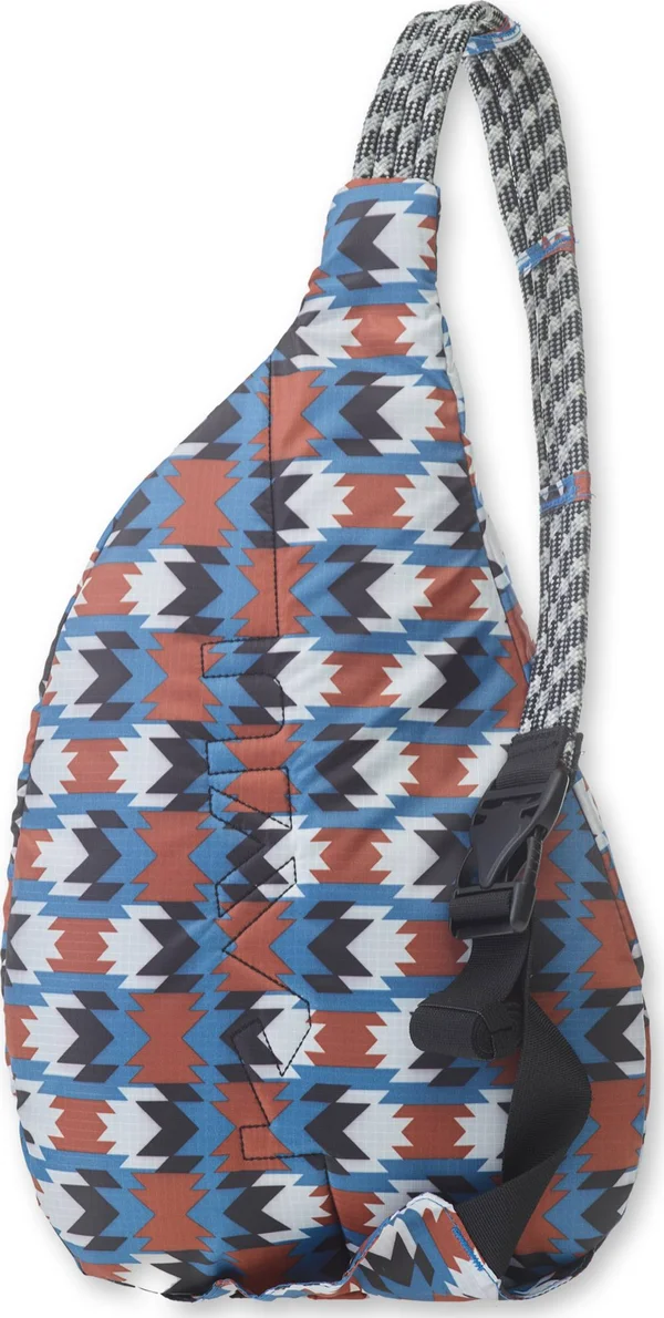 Kavu Moab Rope Pack
