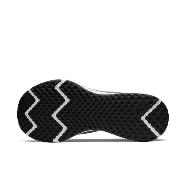 Nike Men's Revolution 5 Running Shoes - Wide