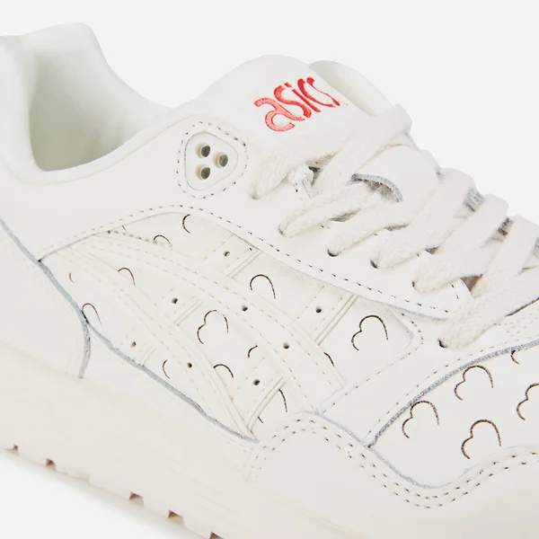 Asics Gelsaga - Cream