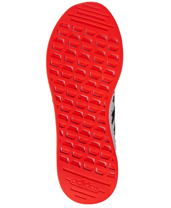 Adidas Mens Run 90s Sneakers