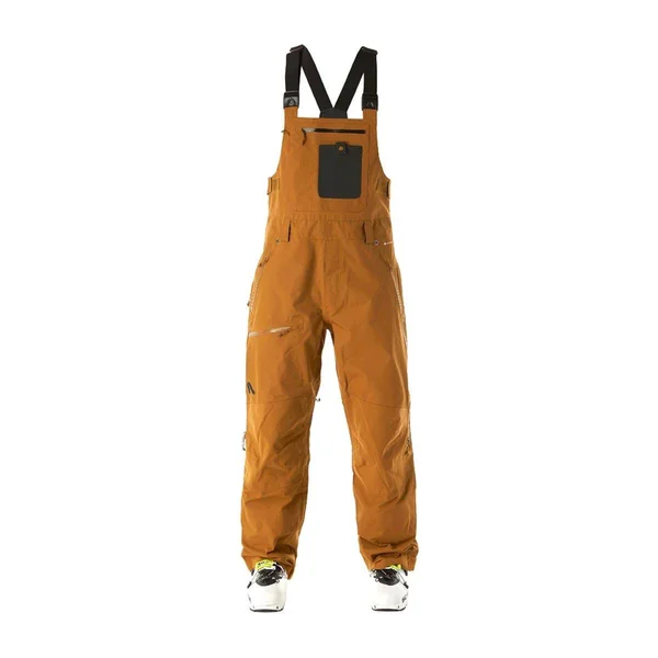 Flylow Baker Bib - Men's