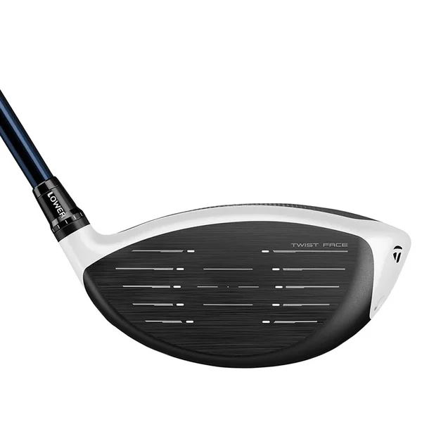 TaylorMade SIM2 Max Driver