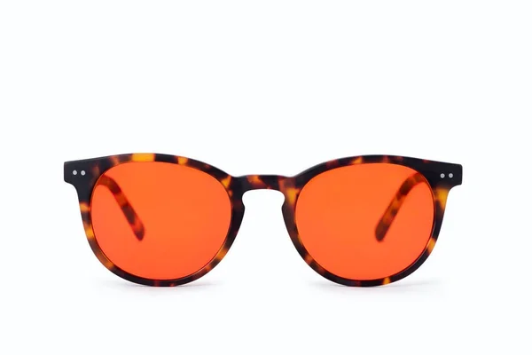 BLUblox Clarke Sleep+ 100% Blue/Green Light Blocking Glasses