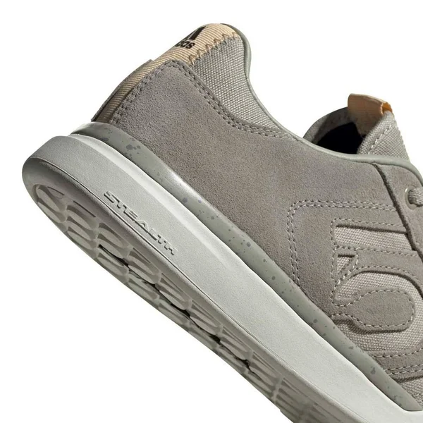 Five Ten Sleuth Women's MTB Shoes
