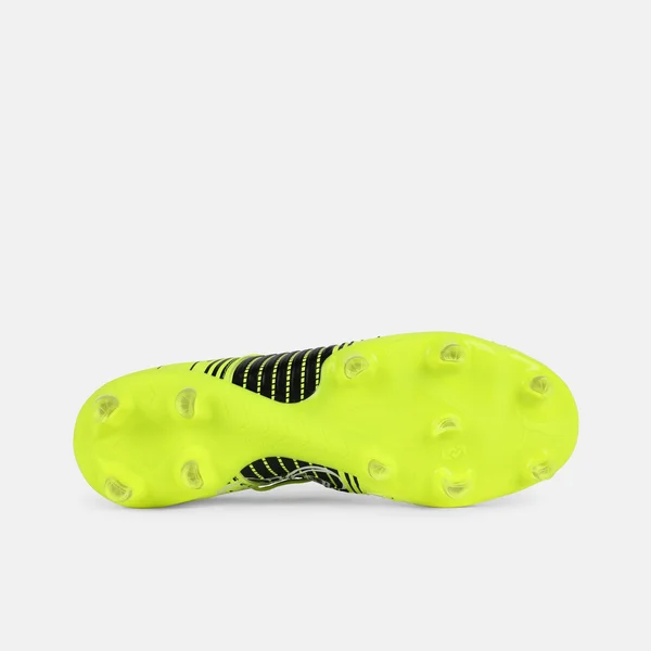 Puma Future Z 3.1 FG-AG - Yellow Alert-Black