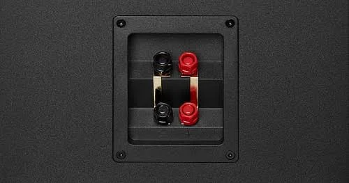 JBL Stage A190 Floorstanding Loudspeaker