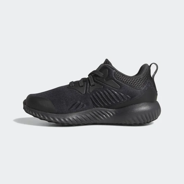 Adidas Kids Alphabounce Beyond Running Shoes