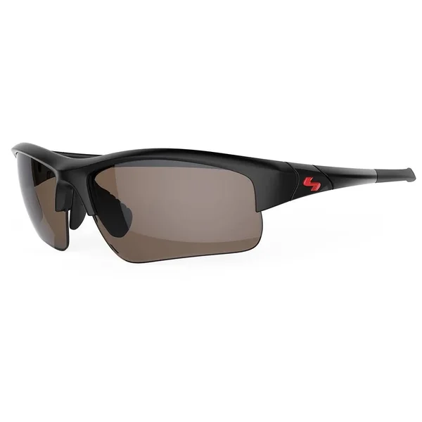Sundog True Blue Clutch Sunglasses