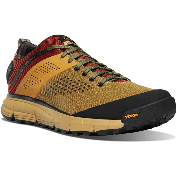 Danner Trail 2650 Mesh Hiking Shoe - Men's Painted Hills, 8.5
