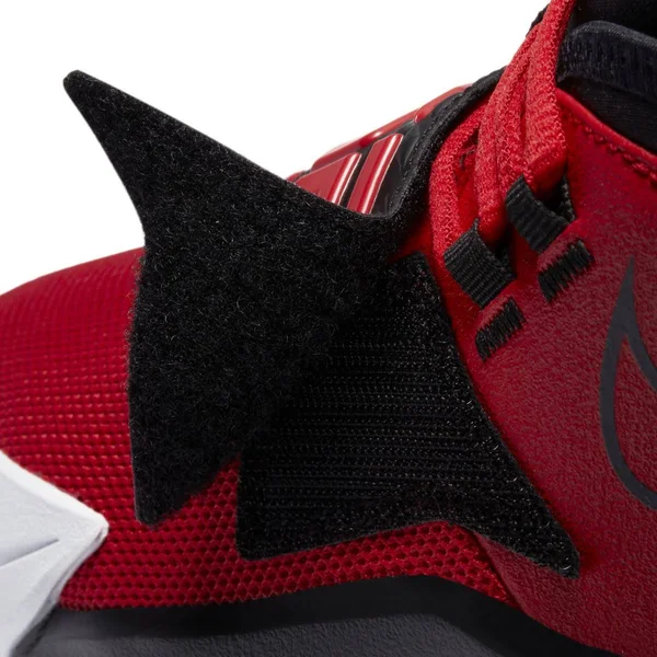 Nike Future Court 3 Little/Big Kids& Basketball Shoes