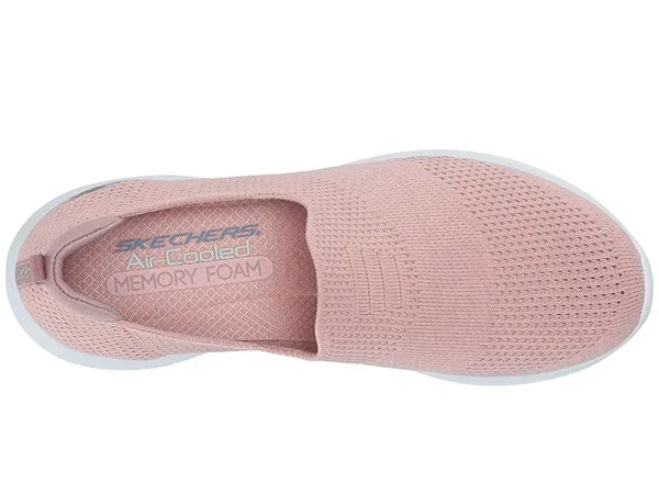 Skechers Women's Ultra Flex - Harmonious