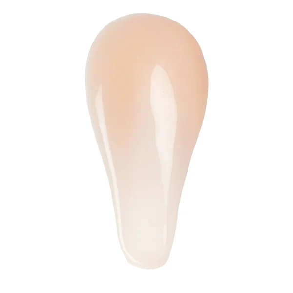 Oskia Renaissance Cleansing Gel (100ml)