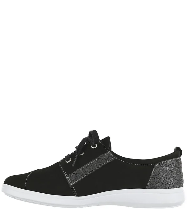 SAS Women's Marnie (Sky, Sparkle)
