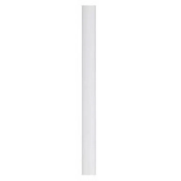 Minka-Aire-CEILING Fan Downrod with Wire and CONNECTOR-DR1548-DK