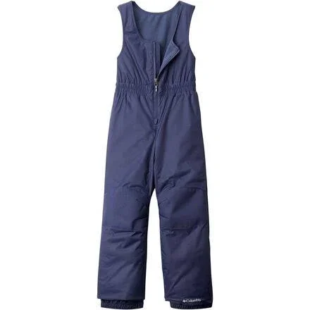 Columbia Toddler Frosty Slope Set - 2T, Multi