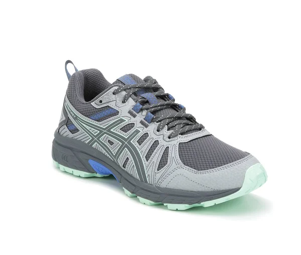 Asics Women's Gel Venture 7 Running Shoes