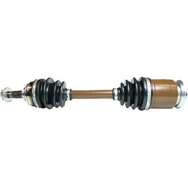 All Balls Axle 6-Ball AB6-PO-8-312