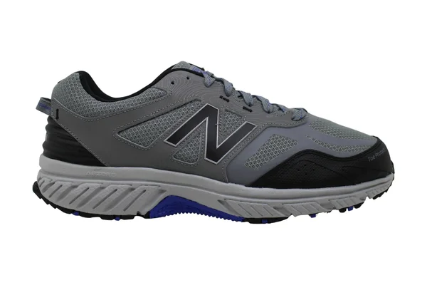New Balance MT510 Trail Runner Sneakers CD4